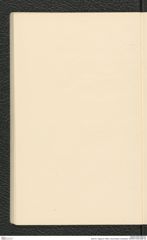 Seite 64, Tagebuch "Melk | Haumoldsten (rückwärts)" (NHMW-PRAE-BBB-48)